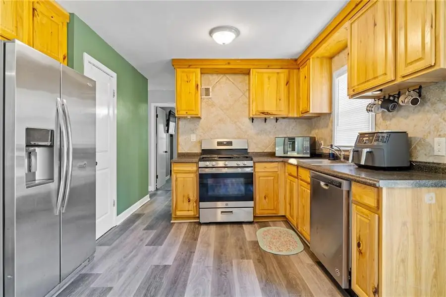 7727 Richland Avenue, Kansas City, KS 66111 - Image #3