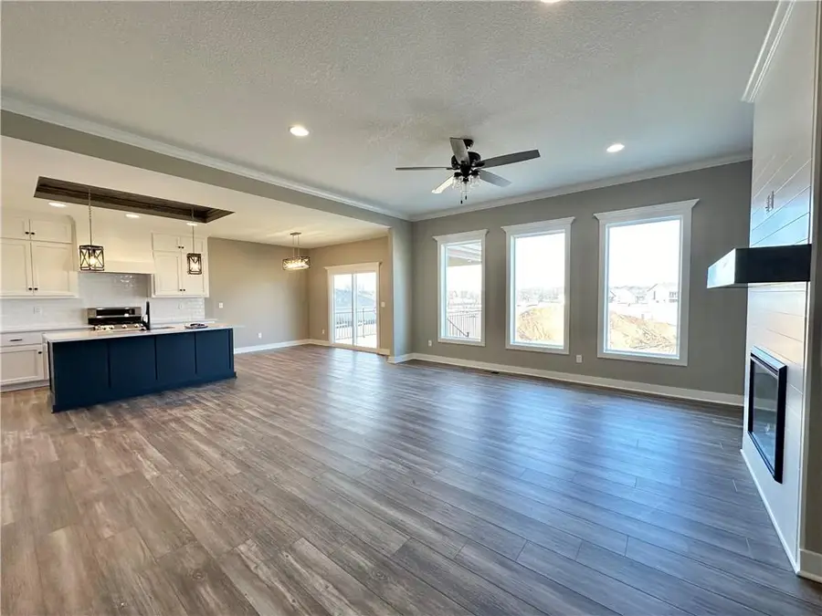 11804 E 231st Street, Peculiar, MO 64078 - Image #3