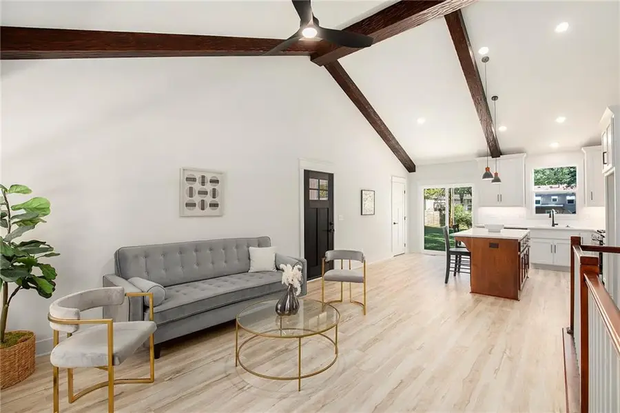 403 SW Mission Road, Lees Summit, MO 64063 - Image #2