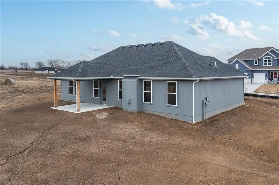 12836 Sewell Avenue, Kansas City, KS 66109 - Image #3