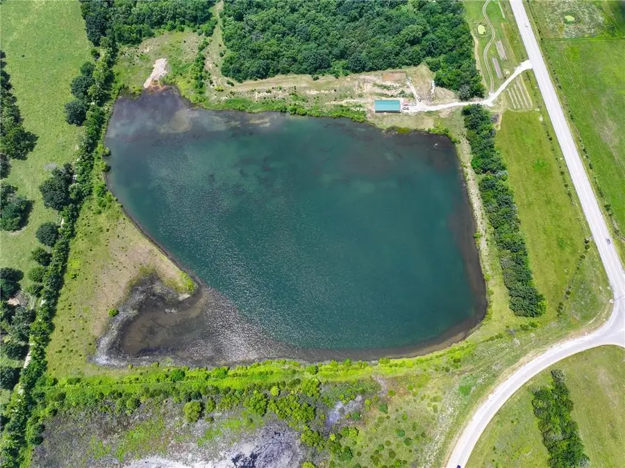 000 SE 54 Highway, Collins, MO 64738 - Image #2