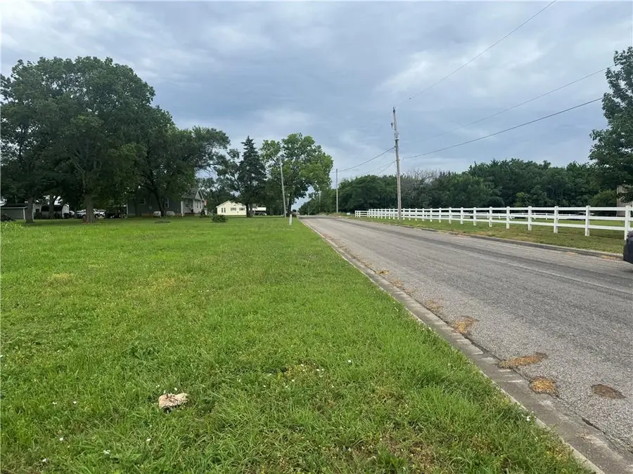 0 S Madison Street, Fort Scott, KS 66701 - Image #3