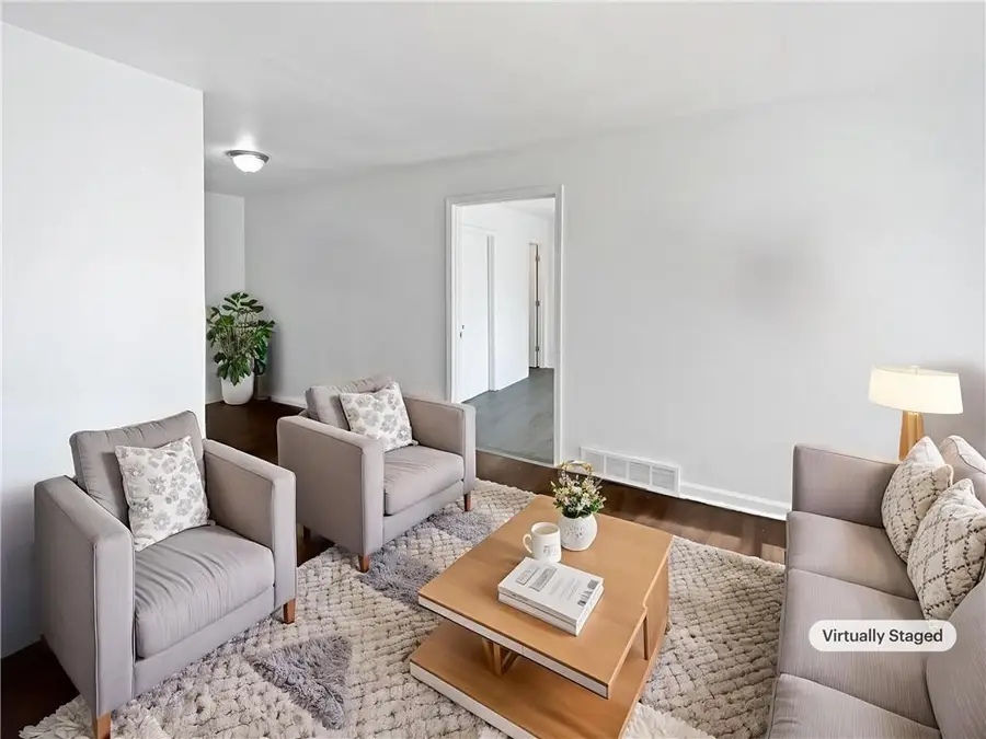 10014 Hardesty Avenue, Kansas City, MO 64137 - Image #2