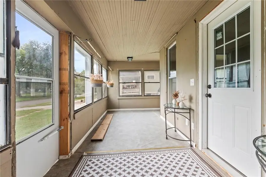 526 S Maple Street, Ottawa, KS 66067 - Image #3