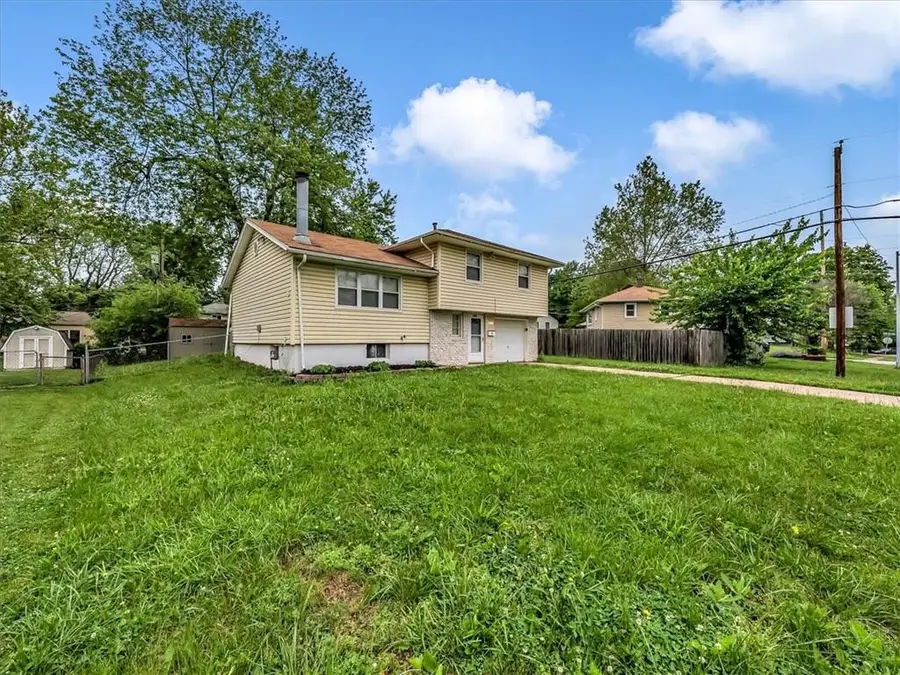 3506 S Haden Drive, Independence, MO 64055 - Image #3