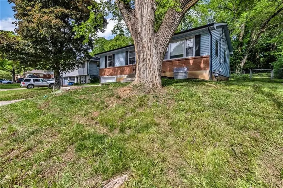 425 Maple Street, Liberty, MO 64068 - Image #3