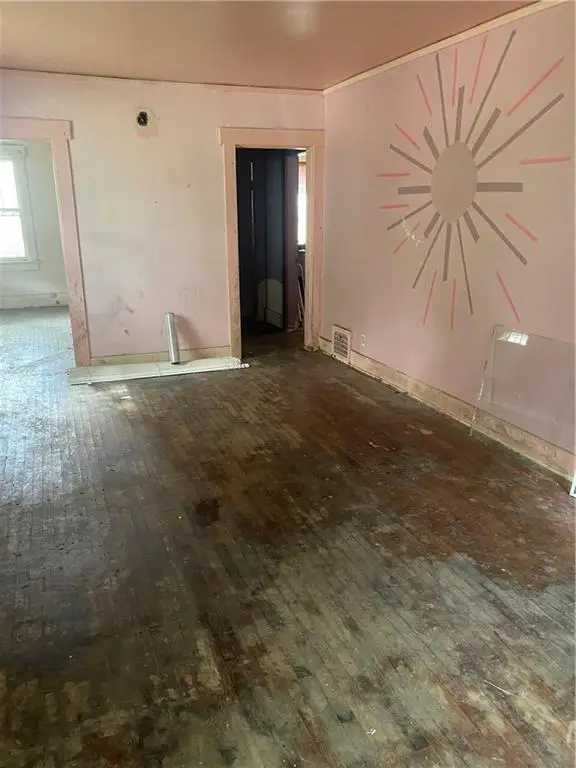 711 SE Lawrence Street, Topeka, KS 66607 - Image #3