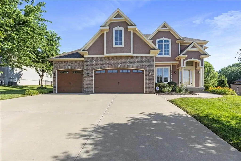 12824 Sewell Avenue, Kansas City, KS 66109 - Image #1