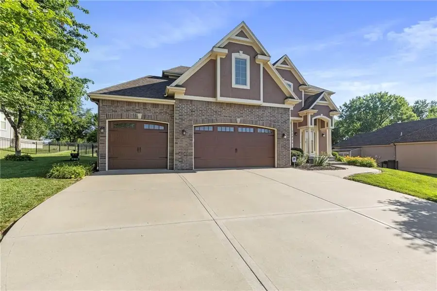 12824 Sewell Avenue, Kansas City, KS 66109 - Image #2