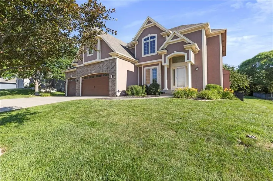 12824 Sewell Avenue, Kansas City, KS 66109 - Image #3