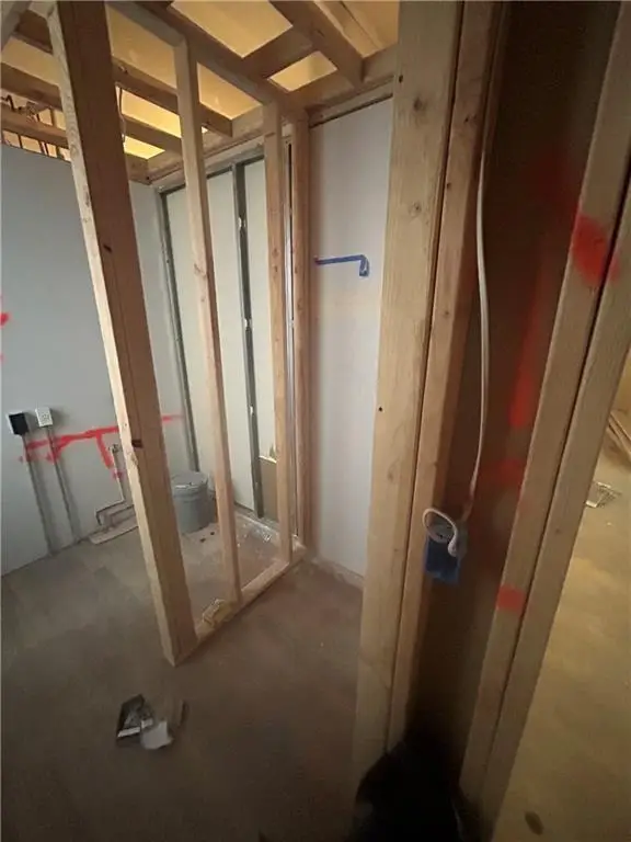 1038 E 5th Street, Kansas City, MO 64106 - Image #2