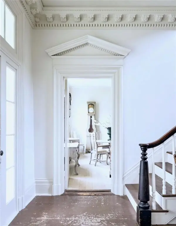 415 Main Street, Arrow Rock, MO 65320 - Image #2