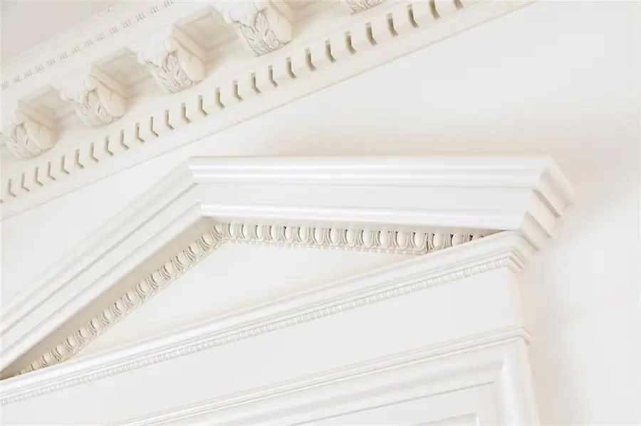 415 Main Street, Arrow Rock, MO 65320 - Image #3