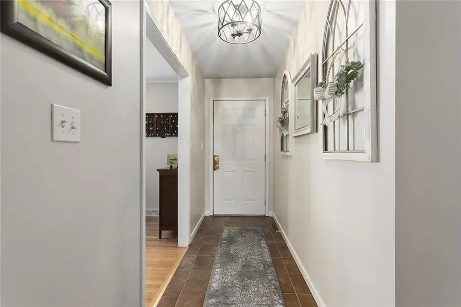 8606 NE Boone Street, Kansas City, MO 64155 - Image #2