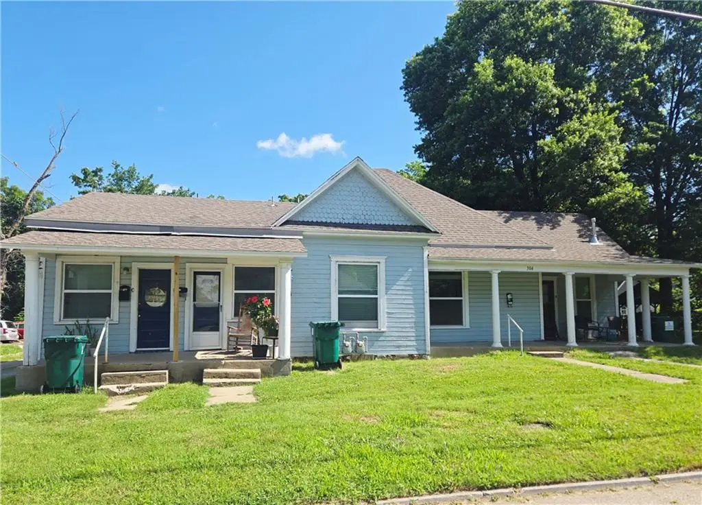 304 W 7th N/a, Pittsburg, KS 66762 - Image #1