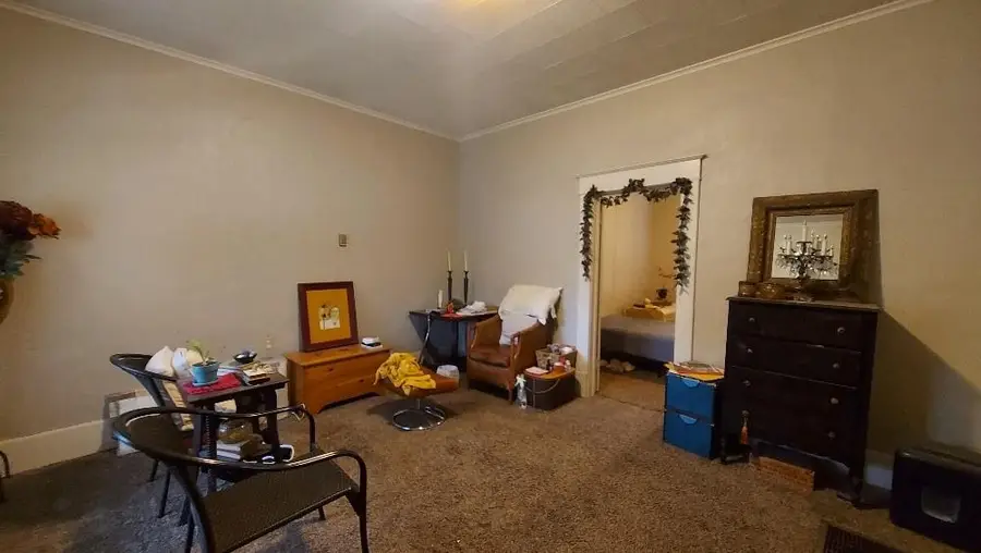 304 W 7th N/a, Pittsburg, KS 66762 - Image #3