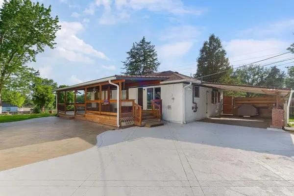 149 N 72nd Street, Kansas City, KS 66111