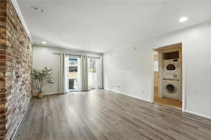 5010 Baltimore Avenue #106, Kansas City, MO 64112 - Image #3