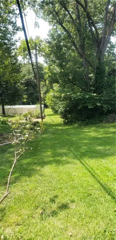 N Baltimore Avenue, Gladstone, MO 64118 - Image #3