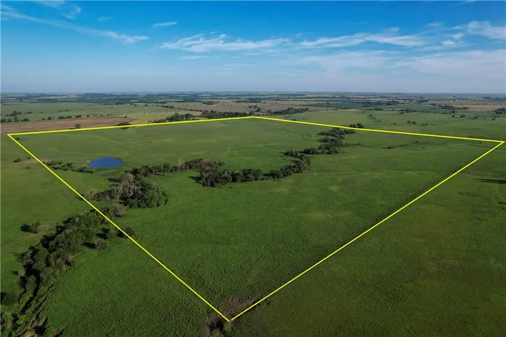 3200 K Road, Allen, KS 66833 - Image #1