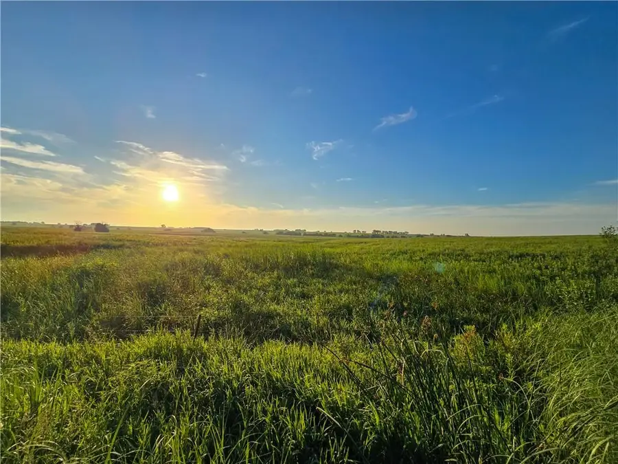 3200 K Road, Allen, KS 66833 - Image #3