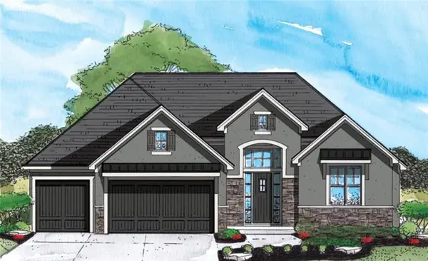 5155 NW 47th Terrace, Riverside, MO 64150