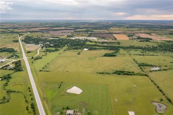 Us-169 Highway Highway, Welda, KS 66091