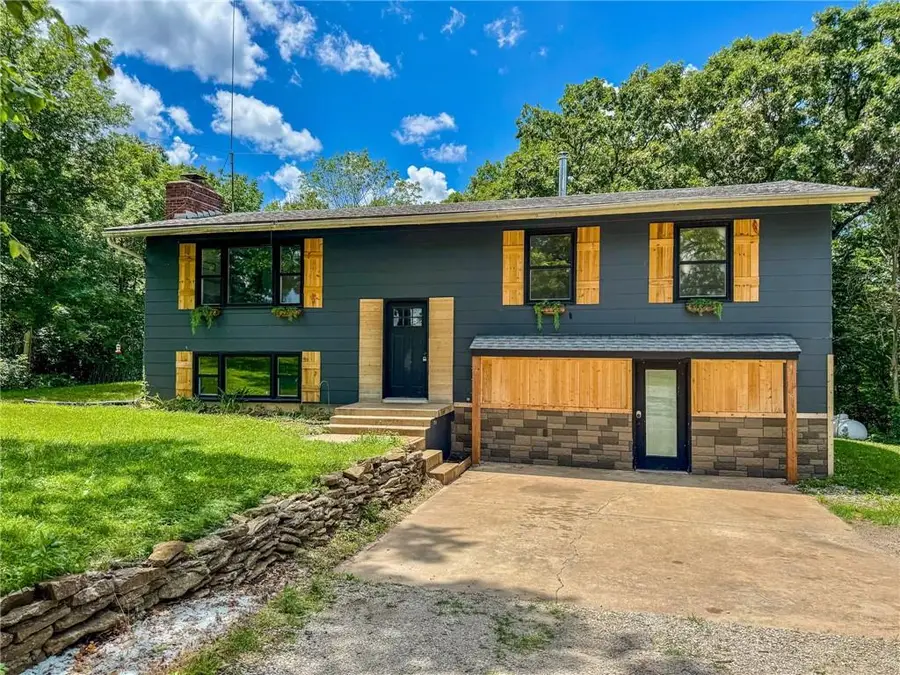 18012 S State Route Bb Highway, Pleasant Hill, MO 64080 - Image #2