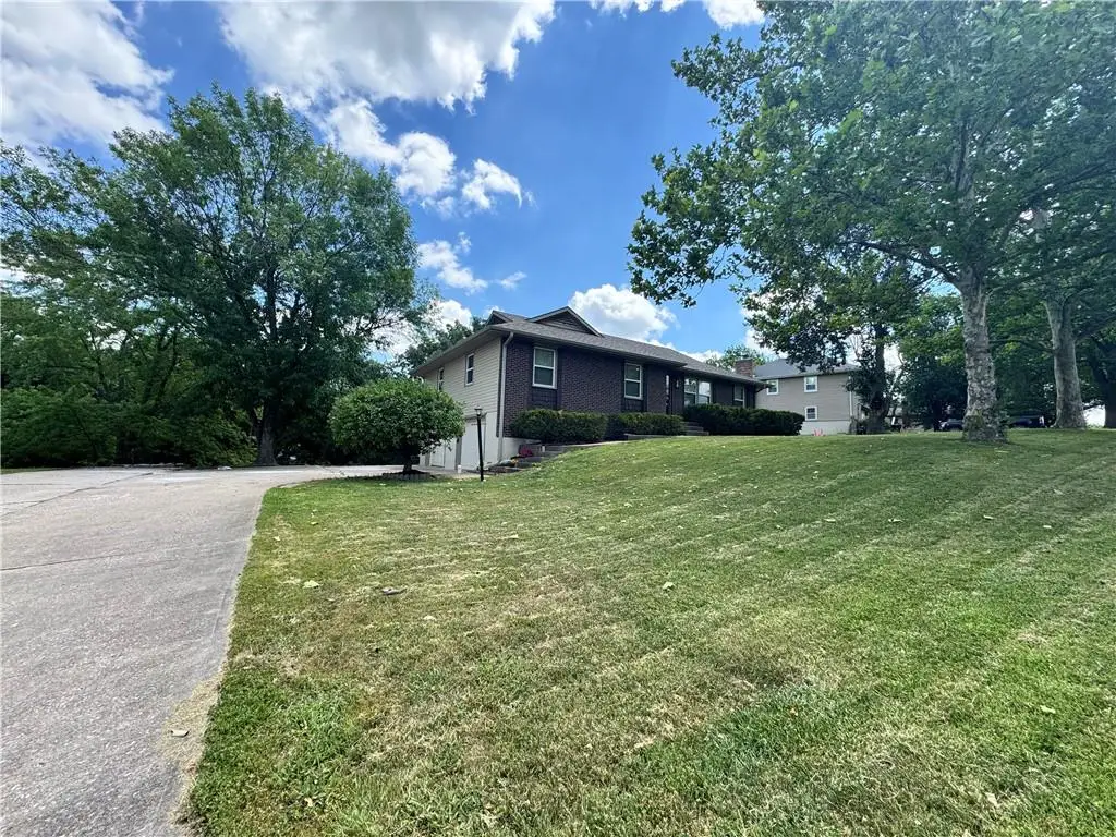 1421 Grandview Drive, Warrensburg, MO 64093 - Image #1
