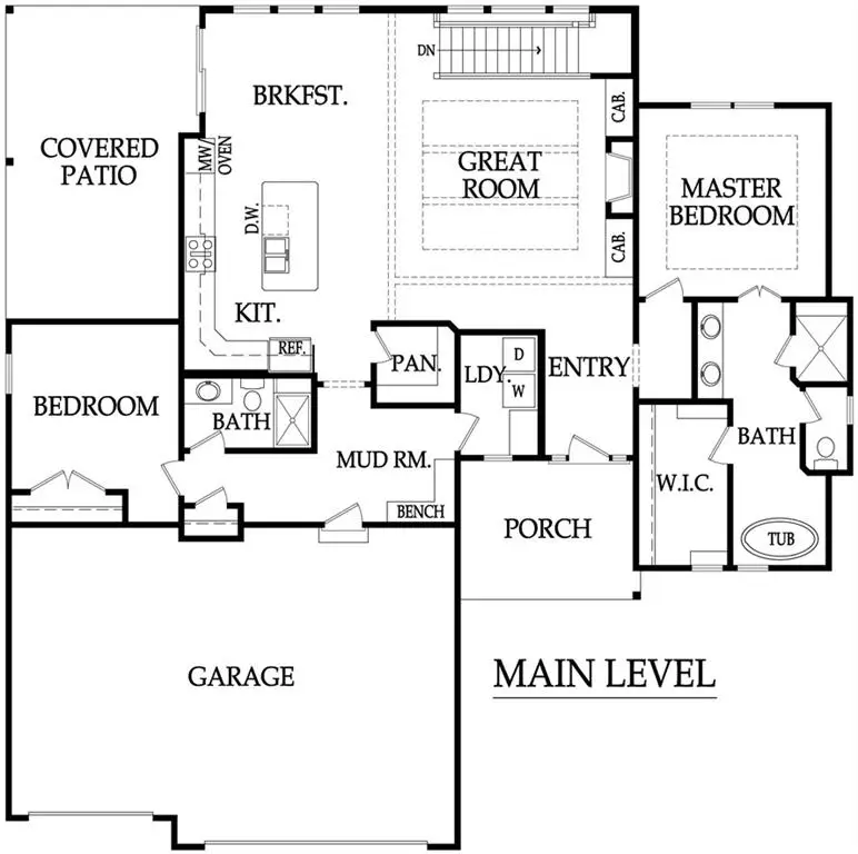 11209 W 173rd Street, Overland Park, KS 66221 - Image #2