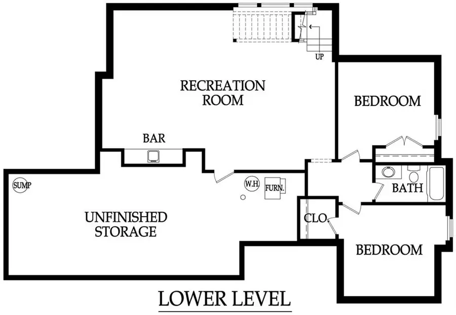 11209 W 173rd Street, Overland Park, KS 66221 - Image #3