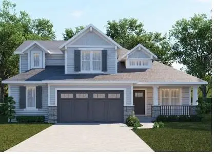 2512 Somerset Drive, Prairie Village, KS 66208 - #1