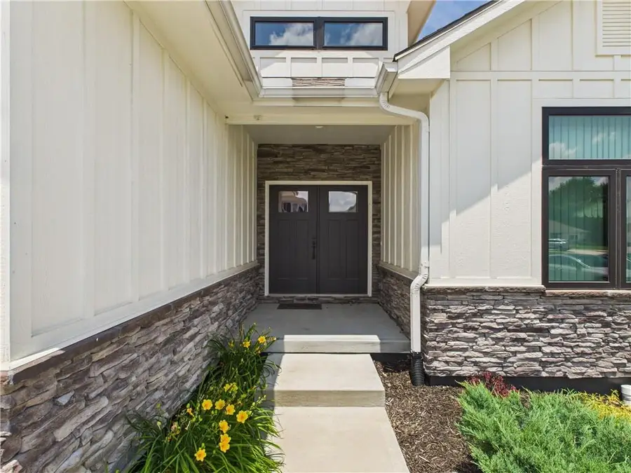 1248 Rich Boulevard, Warrensburg, MO 64093 - Image #3