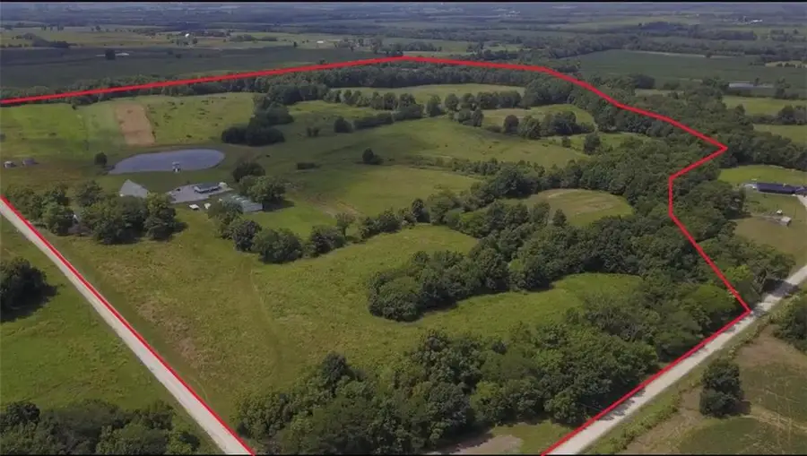 23145 County Road 151 N/a, Norborne, MO 64668 - Image #2