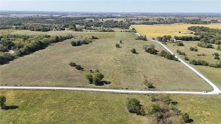 Lot 5 Tbd 500 Road, Holden, MO 64040 - #2
