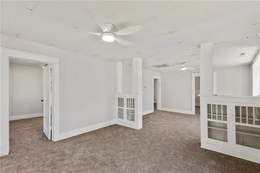 839 S Oak Street, Ottawa, KS 66067 - Image #2