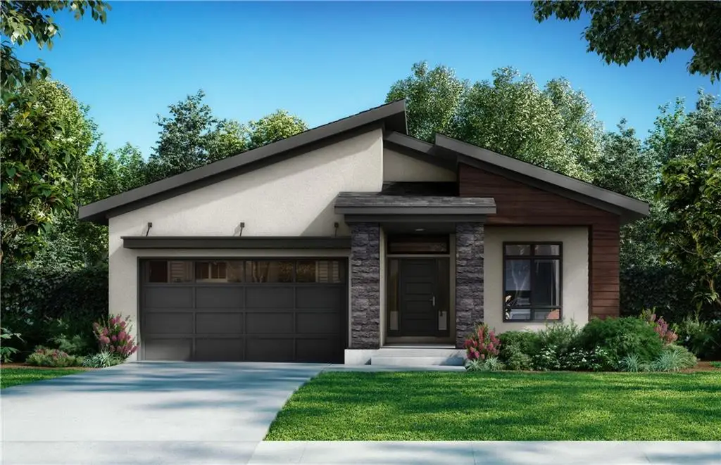 15397 W 173rd Terrace, Olathe, KS 66062 - Image #1