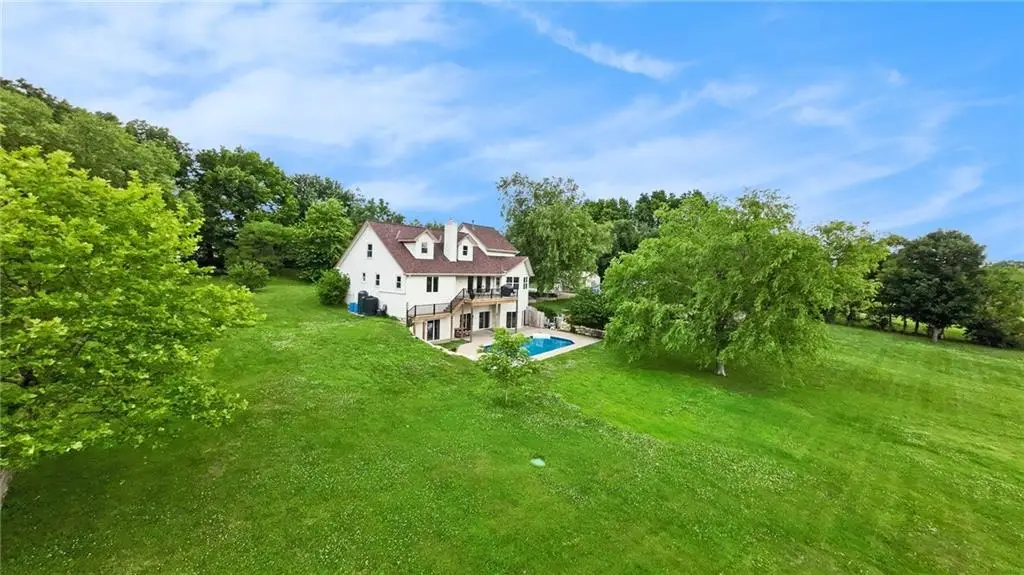 17403 H Highway, Liberty, MO 64068 - Image #1