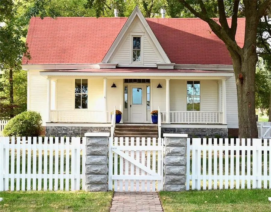 39070 E Highway 41 N/a, Nelson, MO 65347 - Image #2