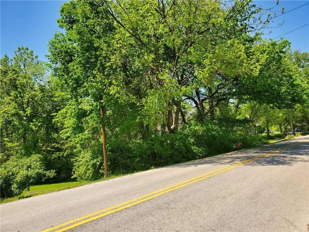 2400 N 85th Street, Kansas City, KS 66109 - Image #1