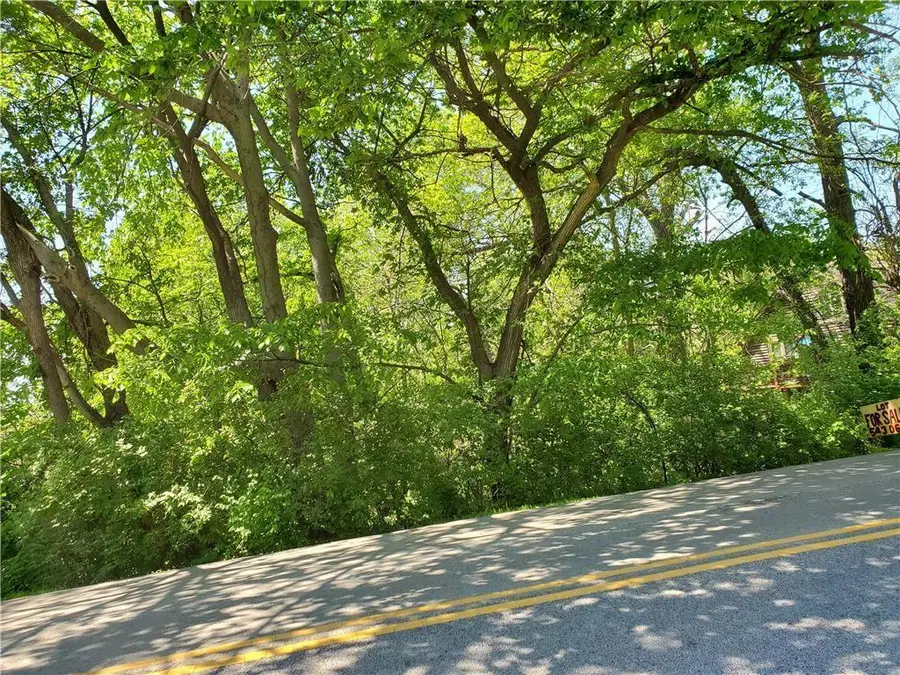 2400 N 85th Street, Kansas City, KS 66109 - Image #2