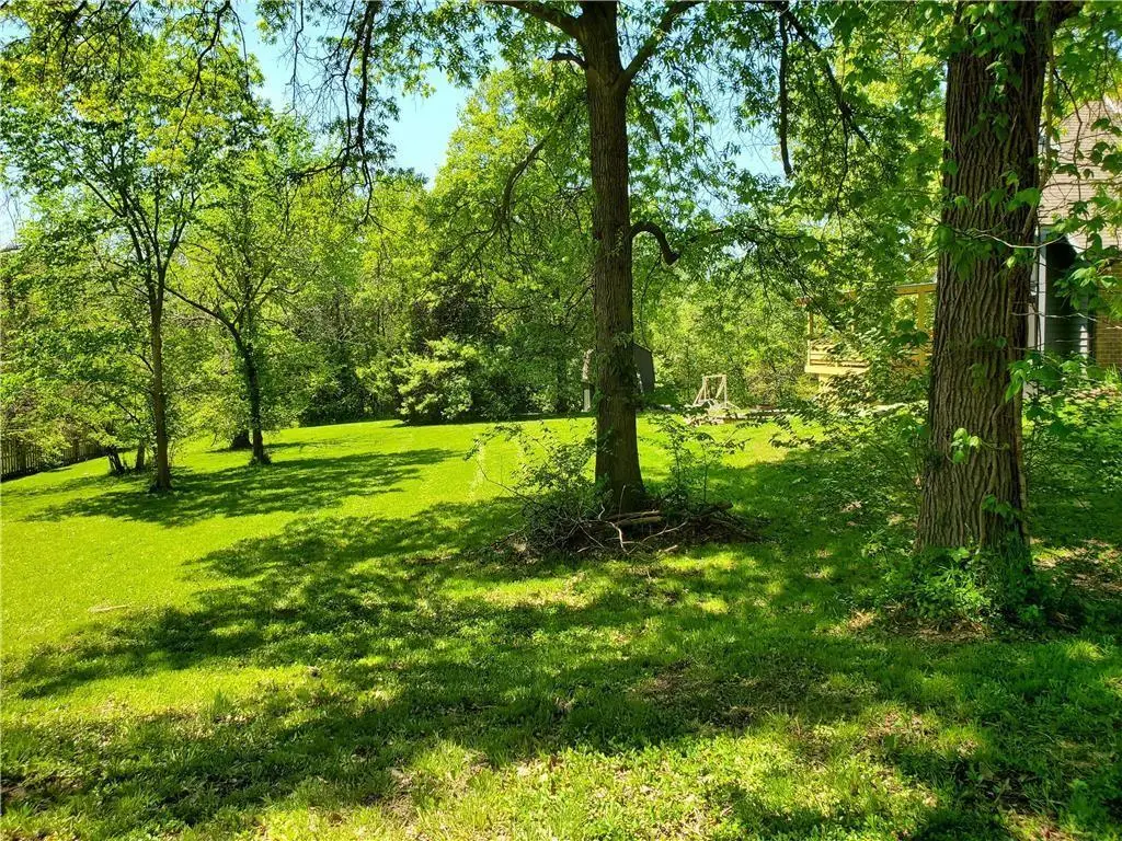 2416 N 85th Street, Kansas City, KS 66109 - Image #1