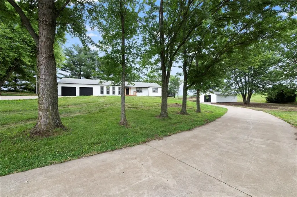23835 State Route 371 N/a, Dearborn, MO 64439 - Image #1
