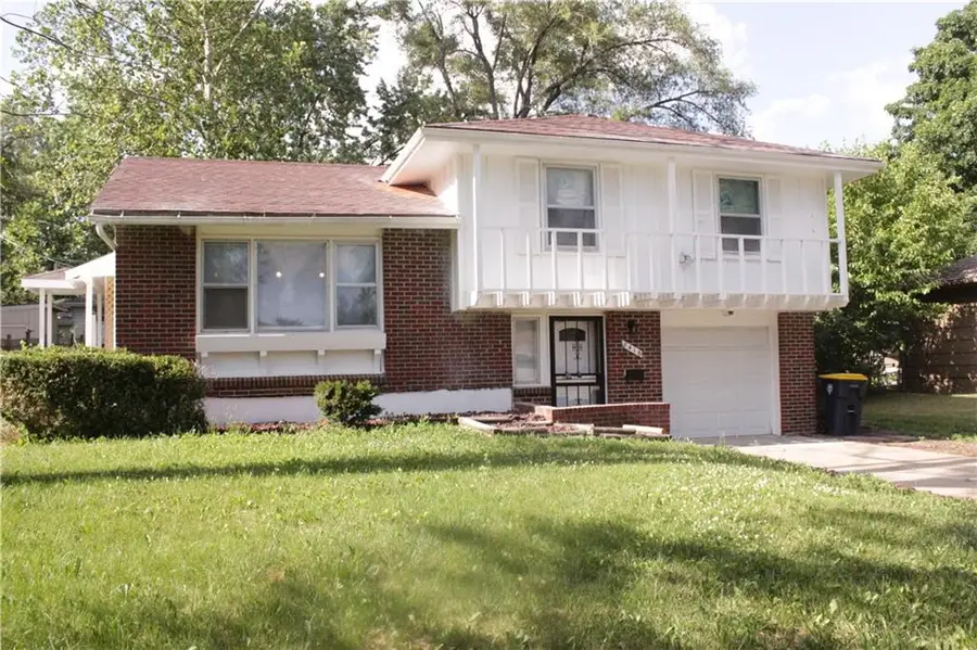 8416 E 92nd Place, Kansas City, MO 64138 - Image #3