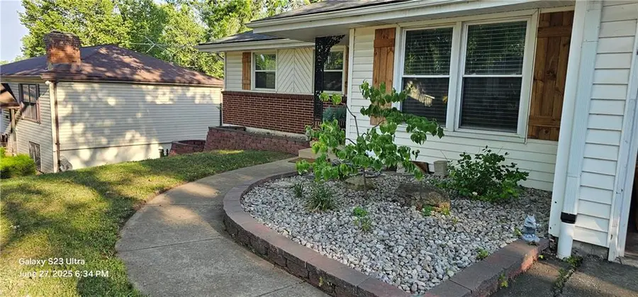 4501 E 105th Street, Kansas City, MO 64137 - Image #2