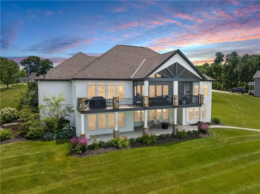 1038 Lake Viking Terrace, Altamont, MO 64620 - Image #2