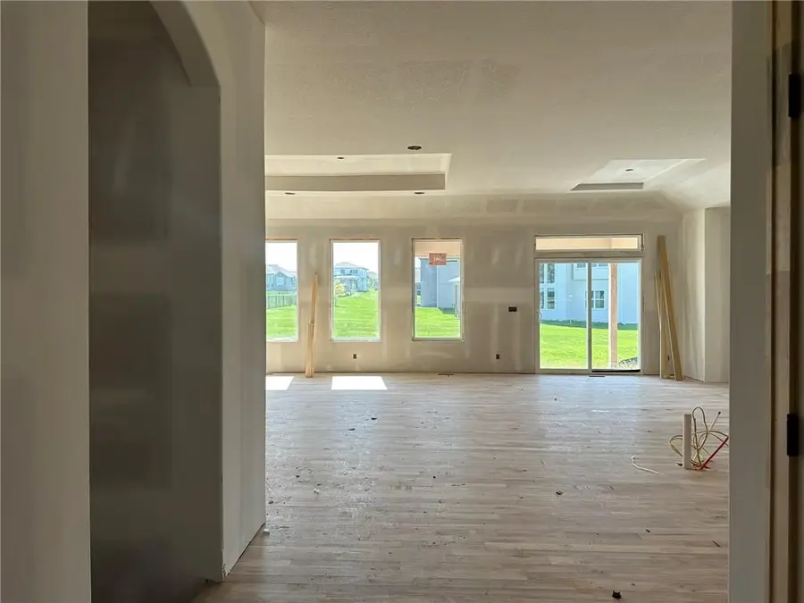 15323 W 171st Terrace, Olathe, KS 66062 - Image #3