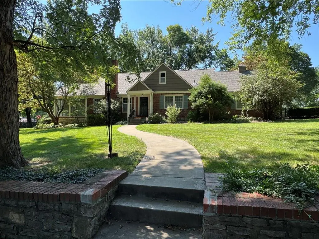 801 E Manor Road, Independence, MO 64055 - Image #1