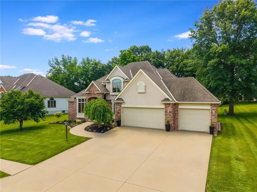 4902 Corinth Drive, Saint Joseph, MO 64506 - Image #3