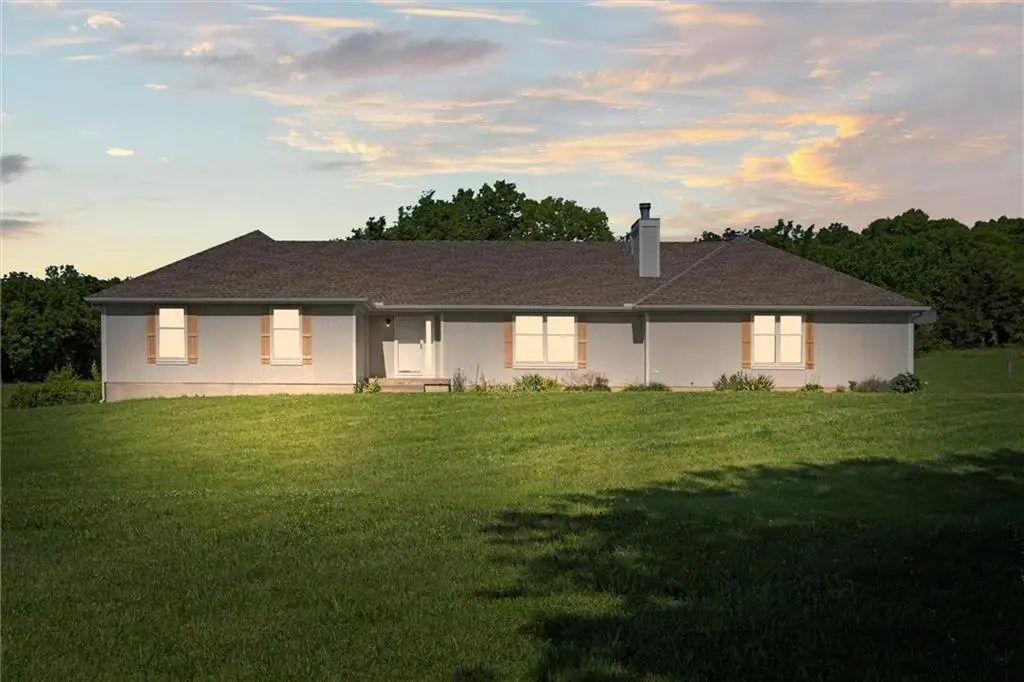 23404 Waverly Road, Spring Hill, KS 66083 - Image #1